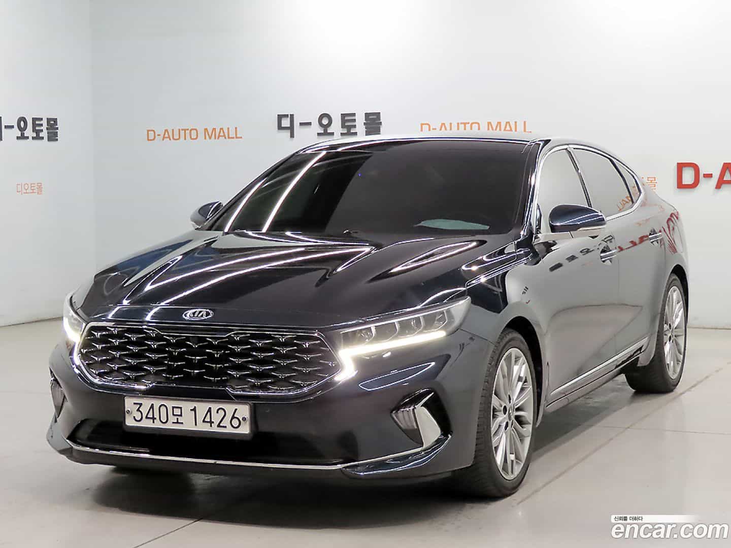 K7 Kia 2019.11-OUTER-001