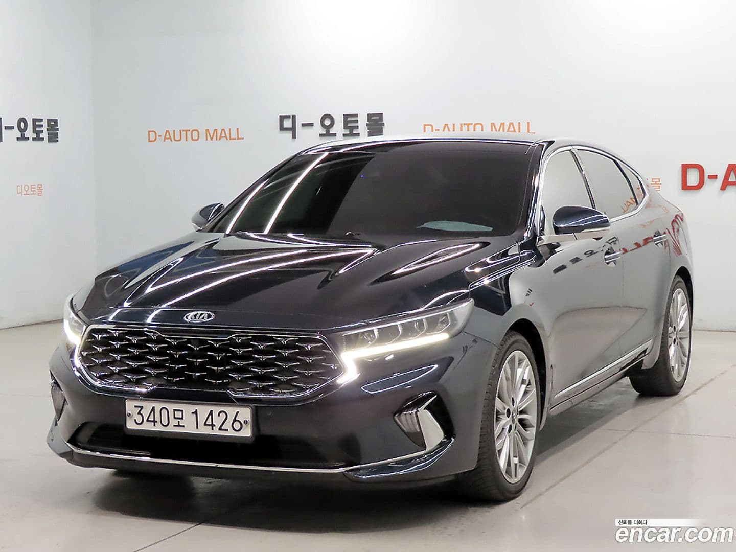 Main__Slider__Photo:K7 Kia 2019.11-0