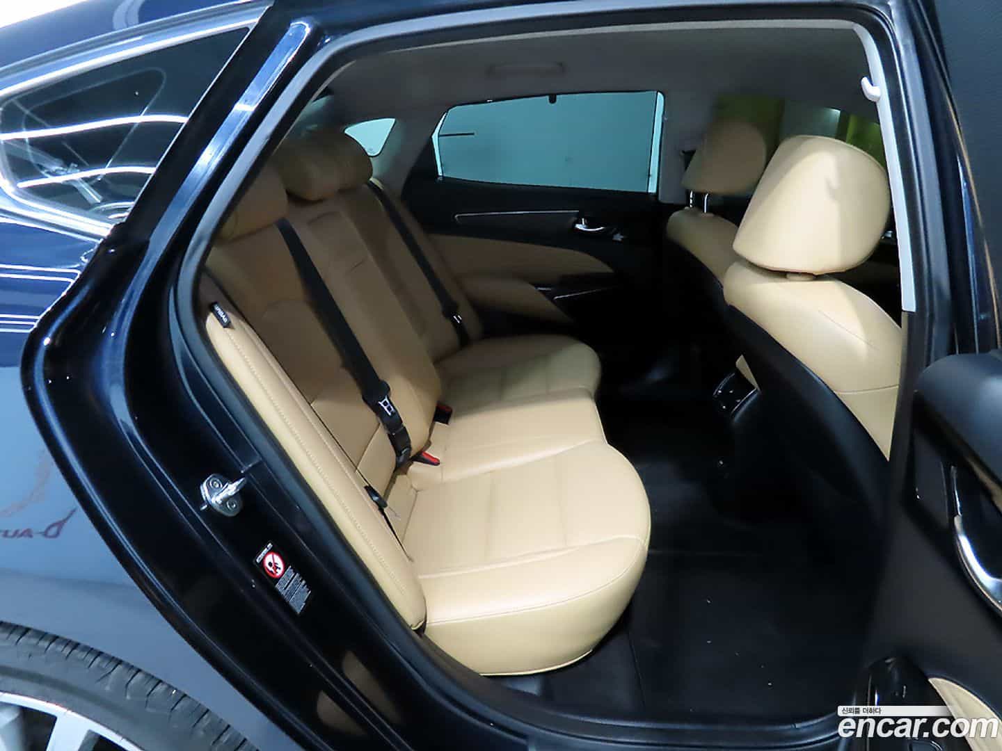 K7 Kia 2019.11-INNER-008