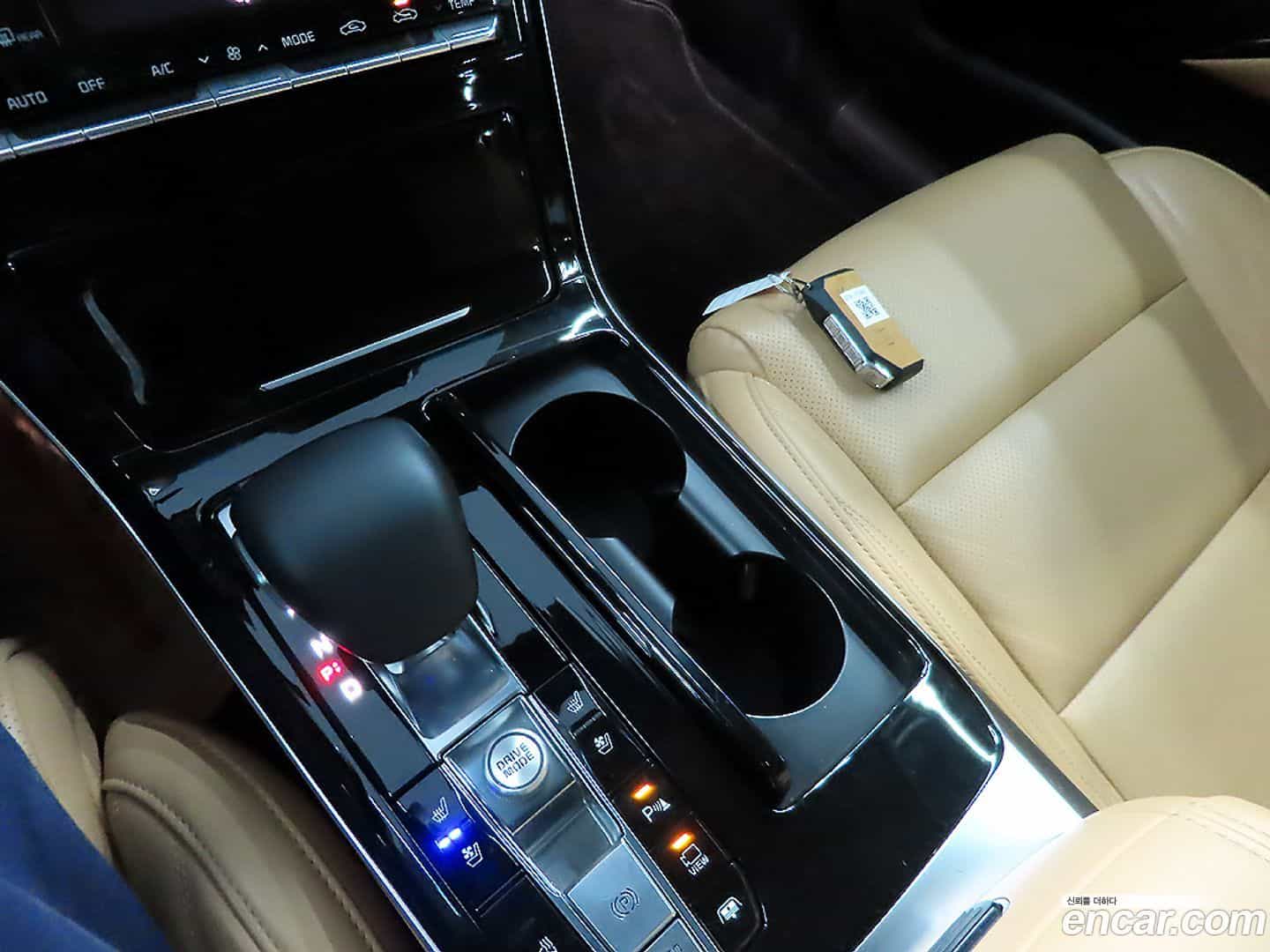 K7 Kia 2019.11-OPTION-018