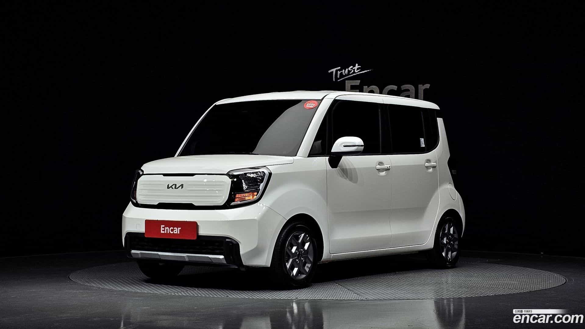 RAY Kia 2025.0-OUTER-001
