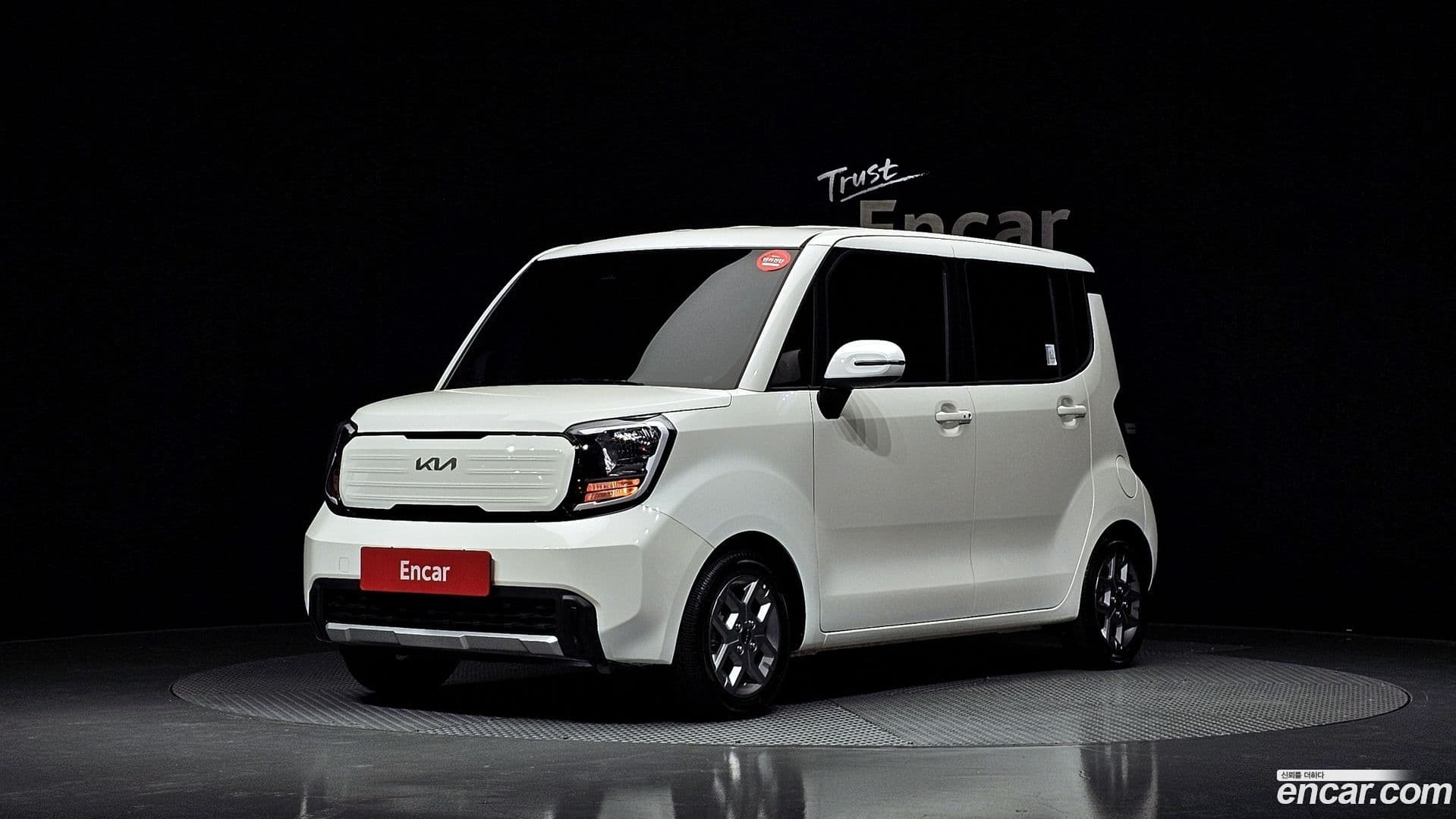 Main__Slider__Photo:RAY Kia 2025.0-0