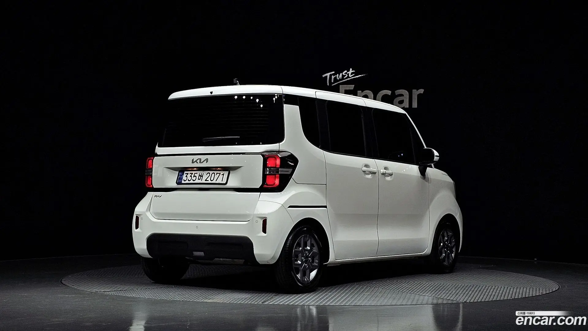 Main__Slider__Photo:RAY Kia 2025.0-1