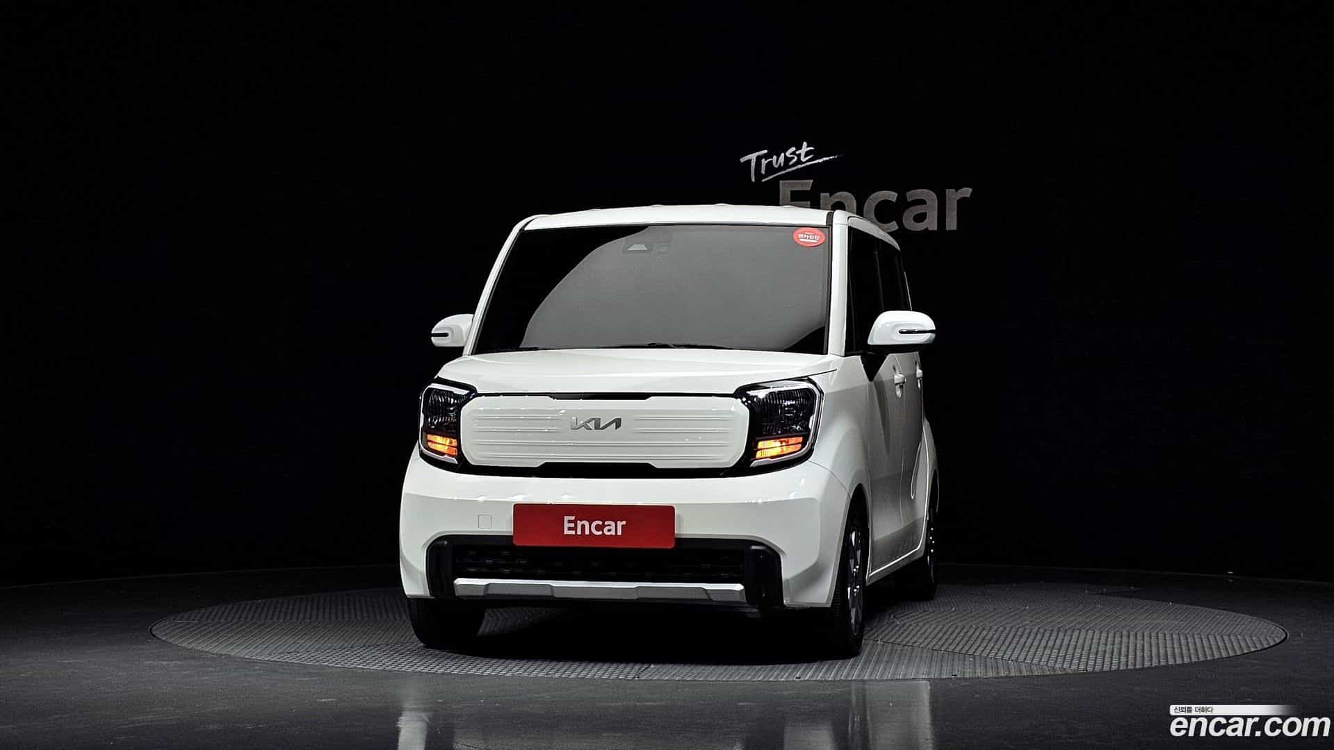 RAY Kia 2025.0-OUTER-003