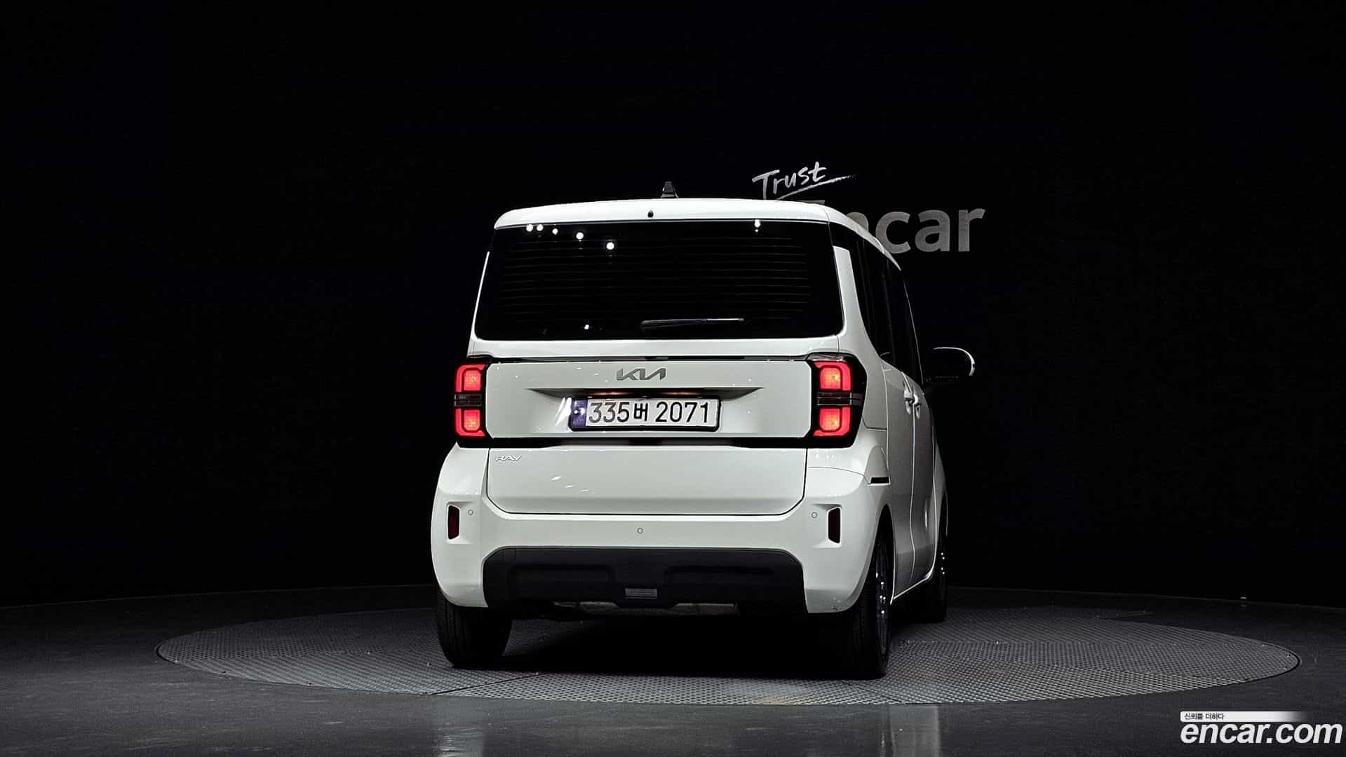 RAY Kia 2025.0-OUTER-004