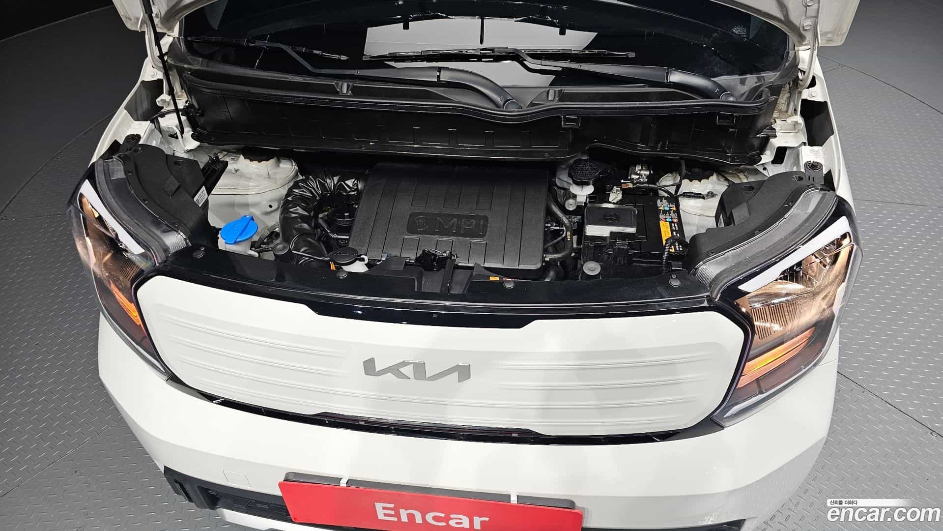 RAY Kia 2025.0-OUTER-006