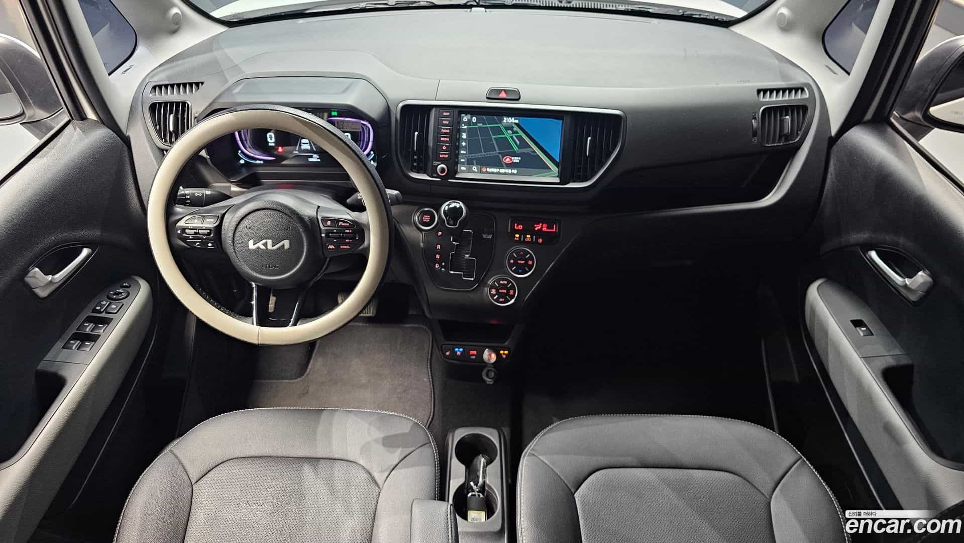 RAY Kia 2025.0-INNER-007