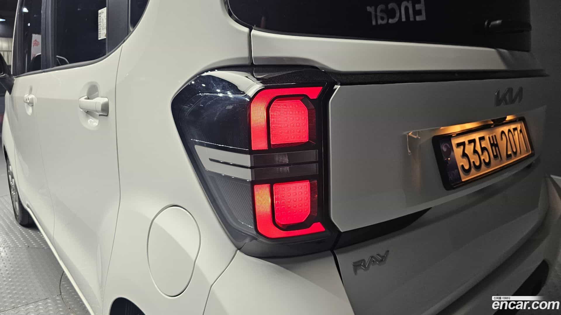 RAY Kia 2025.0-OUTER-033