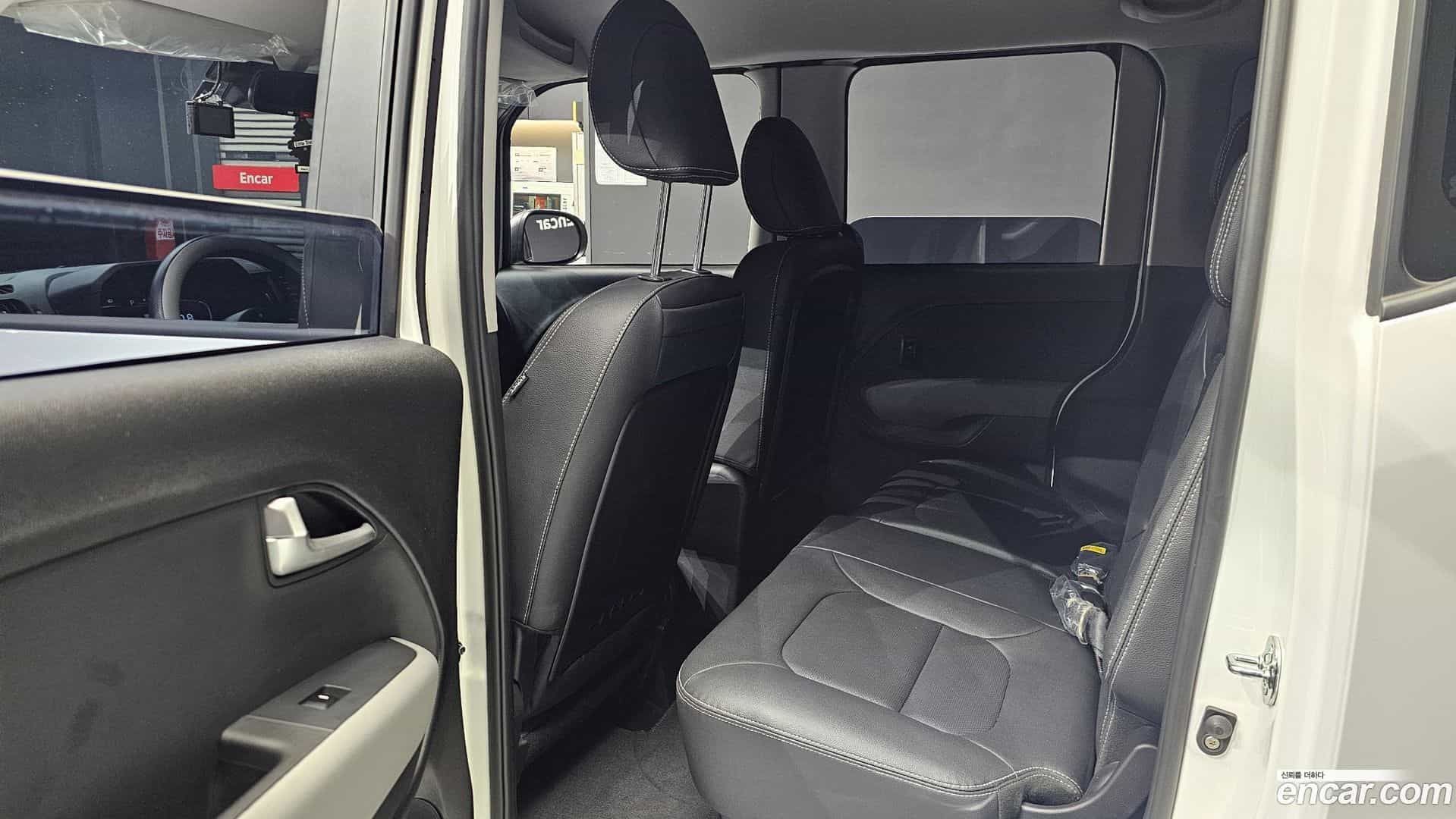 RAY Kia 2025.0-INNER-036