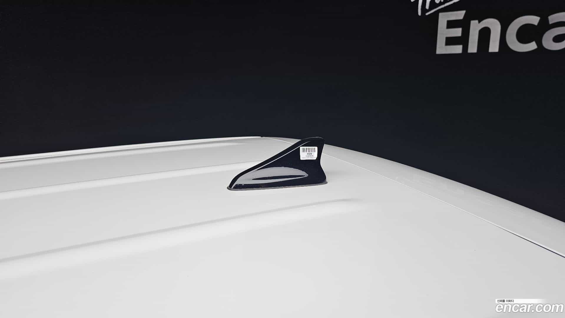 RAY Kia 2025.0-OPTION-040