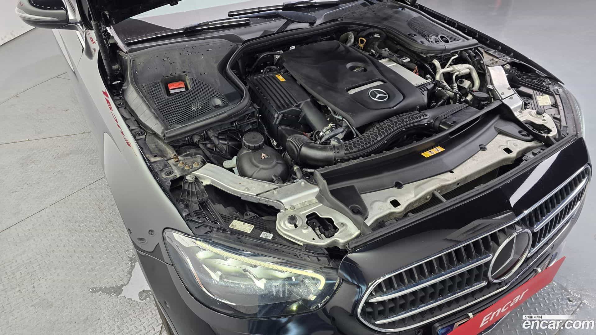 E-Class Mercedes-Benz 2021.2-OUTER-006