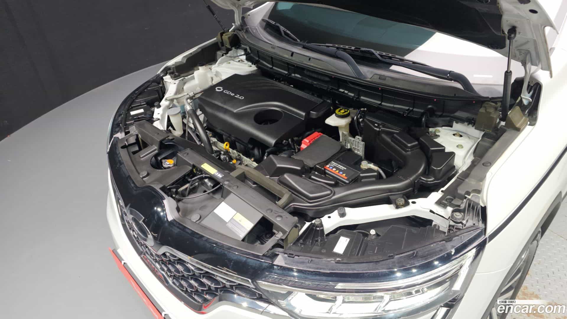 QM6 Renault Korea 2022.0-OUTER-006