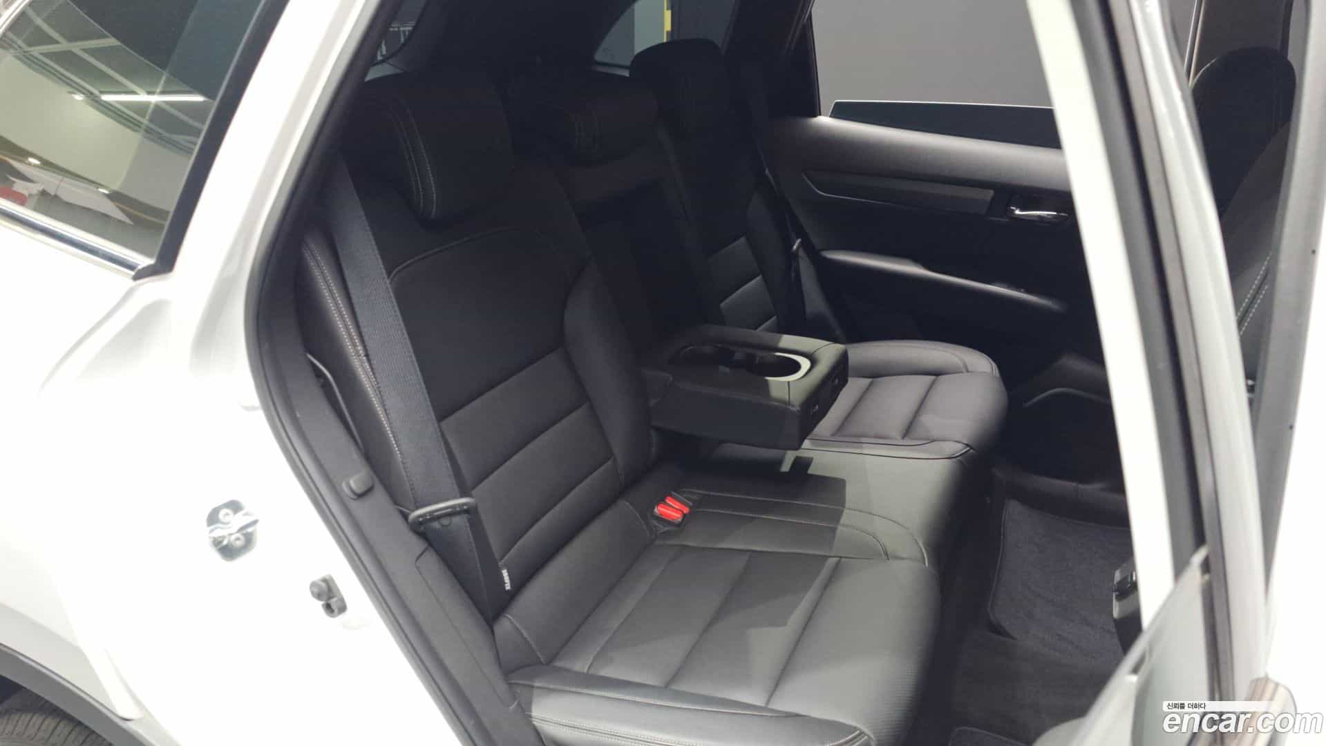 QM6 Renault Korea 2022.0-OPTION-016