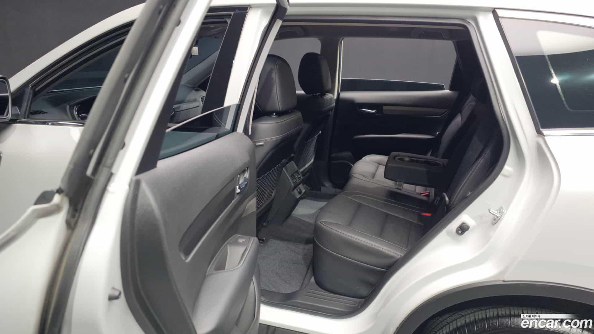 QM6 Renault Korea 2022.0-OPTION-017