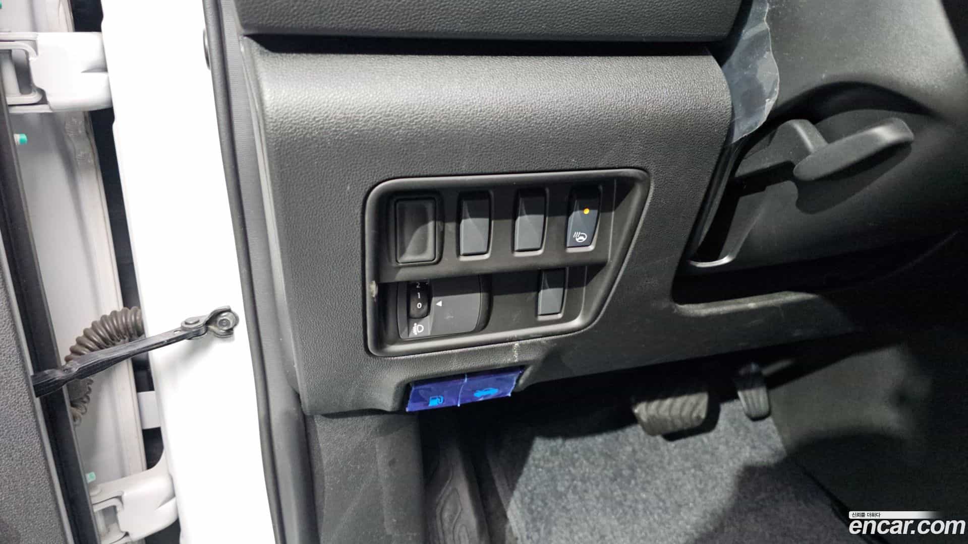 QM6 Renault Korea 2022.0-OPTION-022