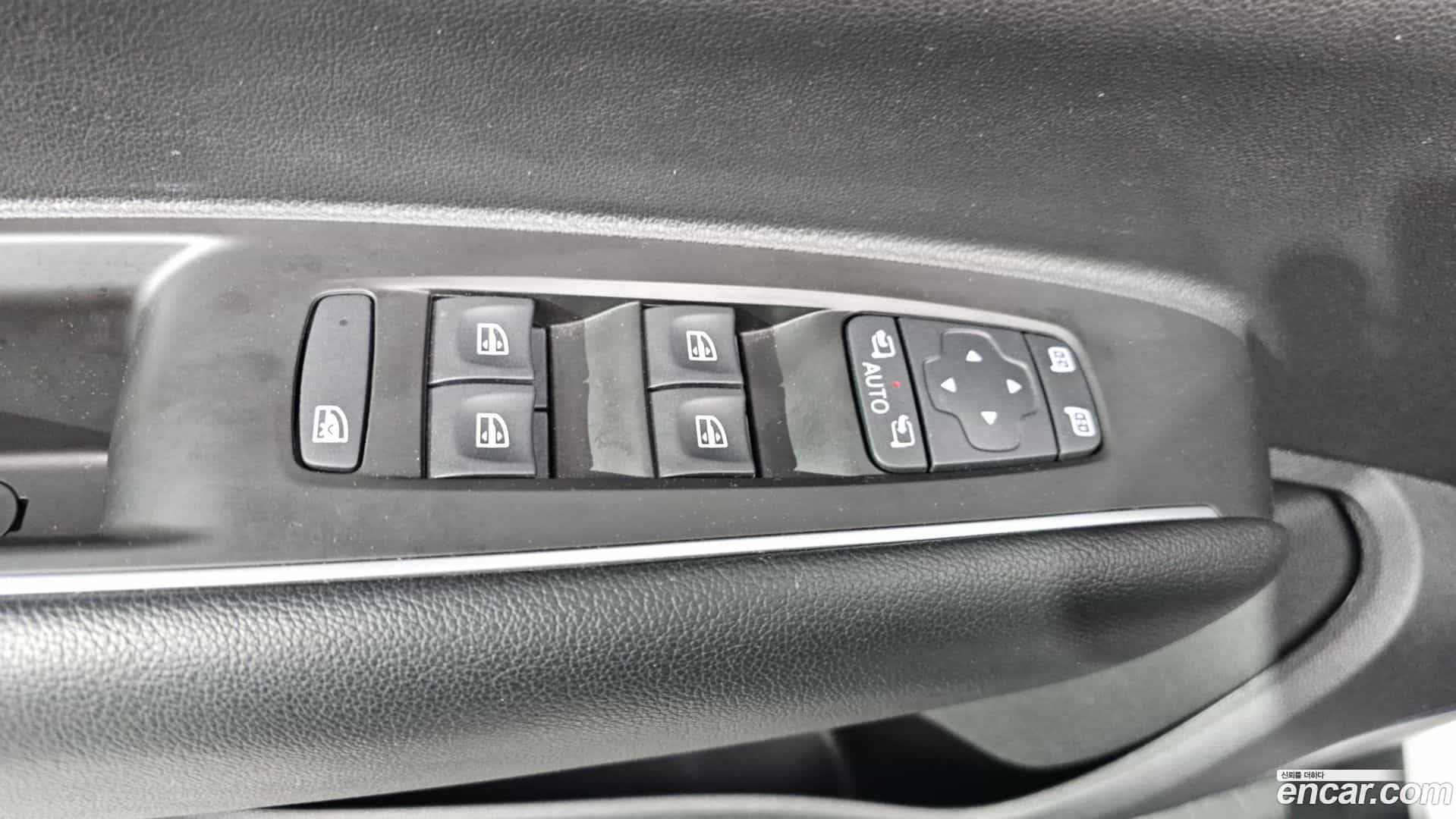QM6 Renault Korea 2022.0-OPTION-024