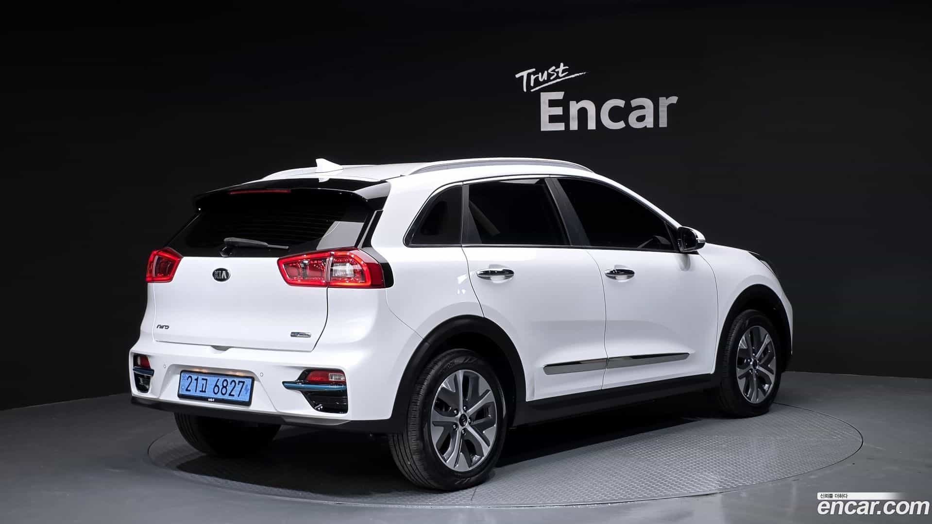 Niro Kia 2021.3-OUTER-002