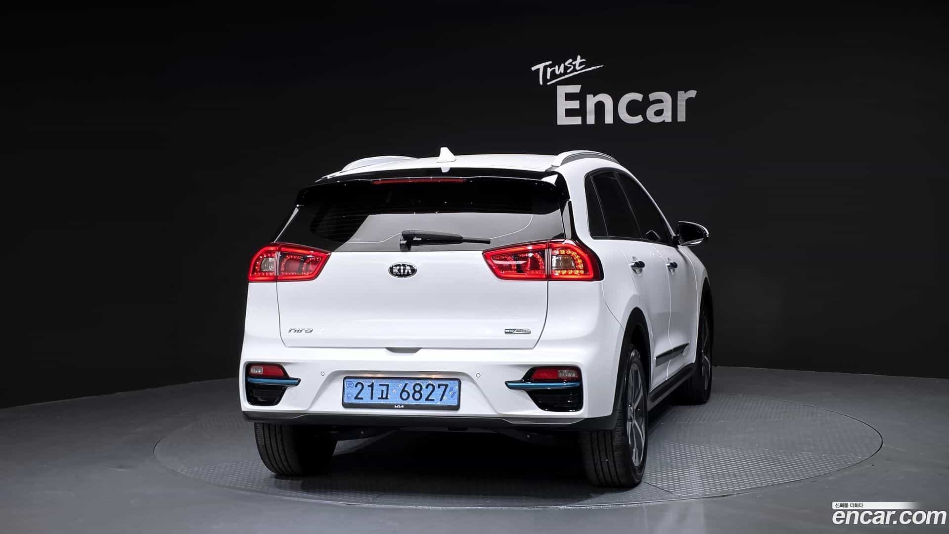 Niro Kia 2021.3-OUTER-004