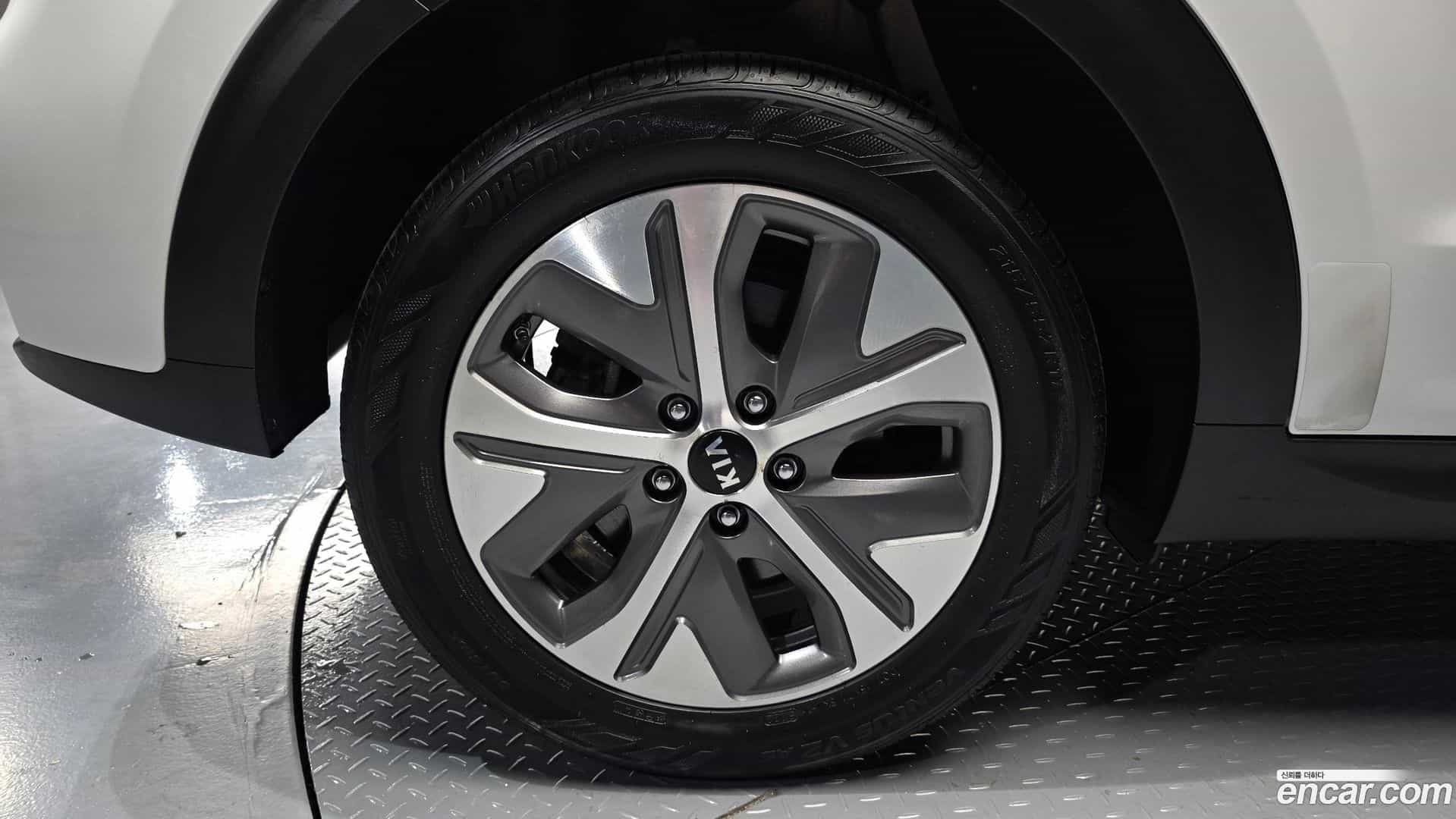 Niro Kia 2021.3-OUTER-005
