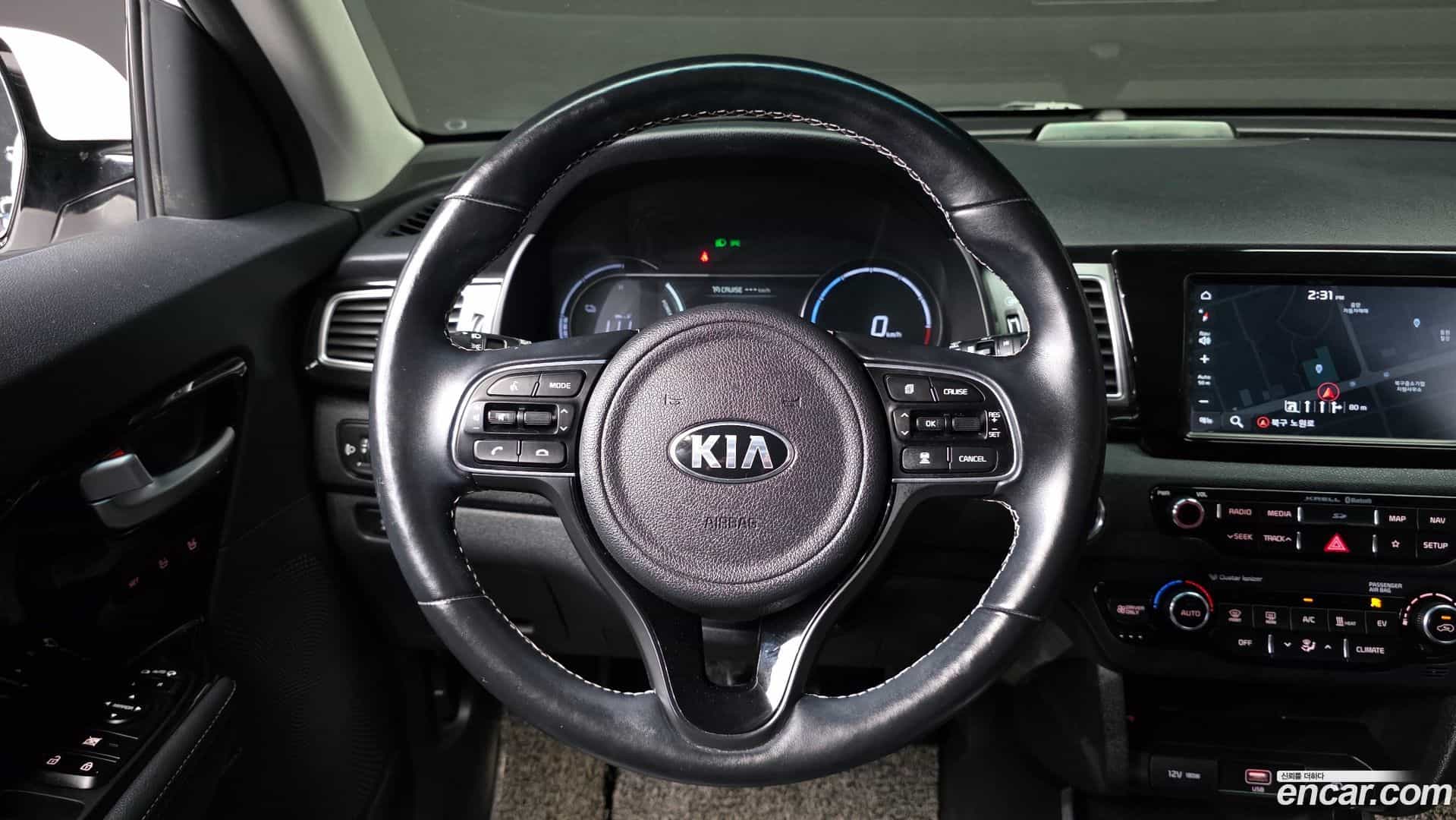 Niro Kia 2021.3-OPTION-017