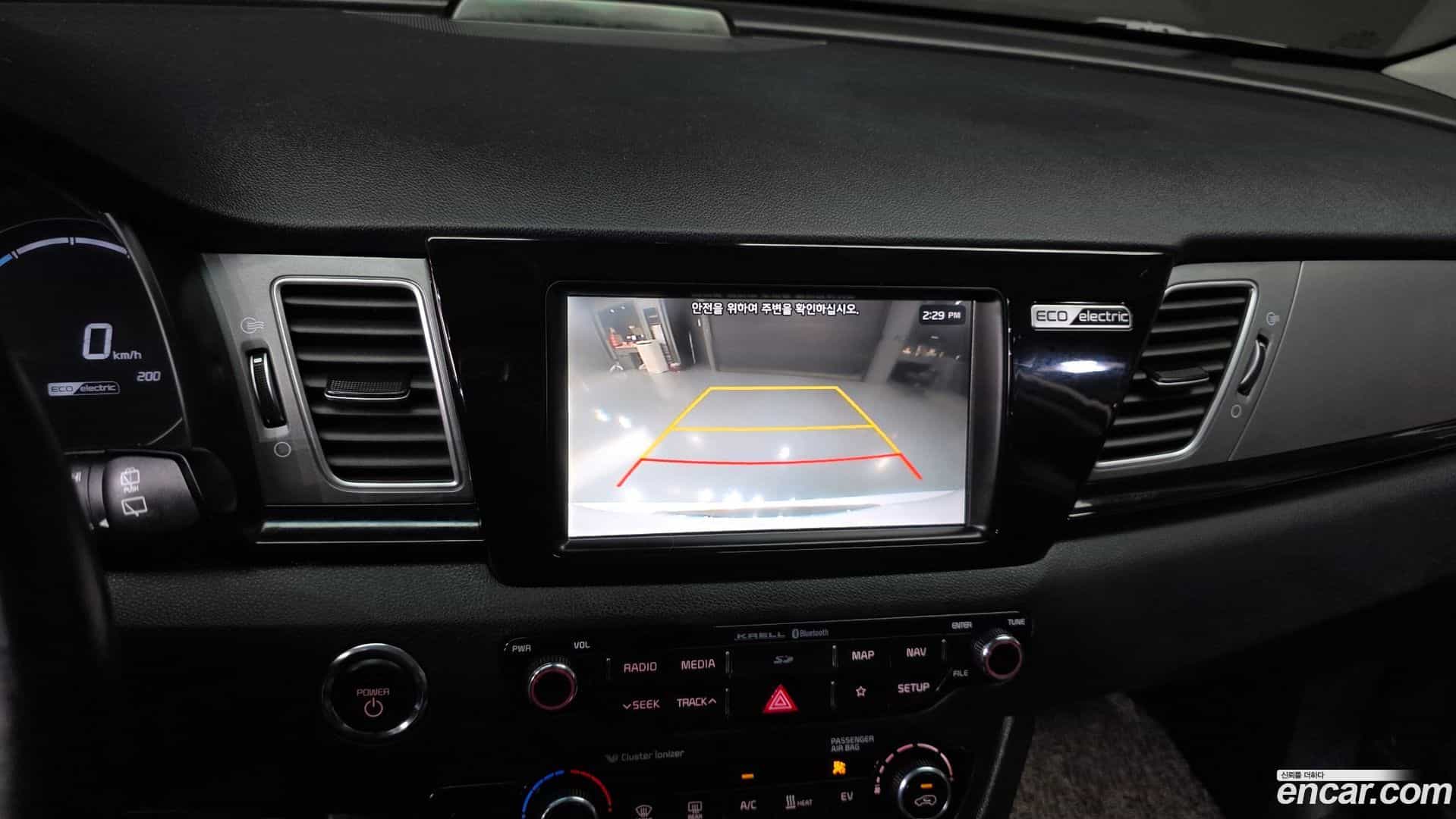 Niro Kia 2021.3-OPTION-019