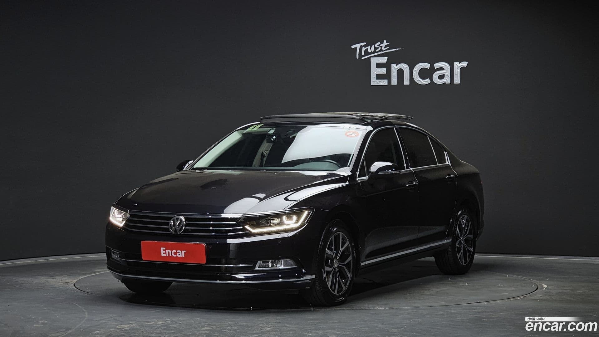 Main__Slider__Photo:Passat Volkswagen 2018.3-0