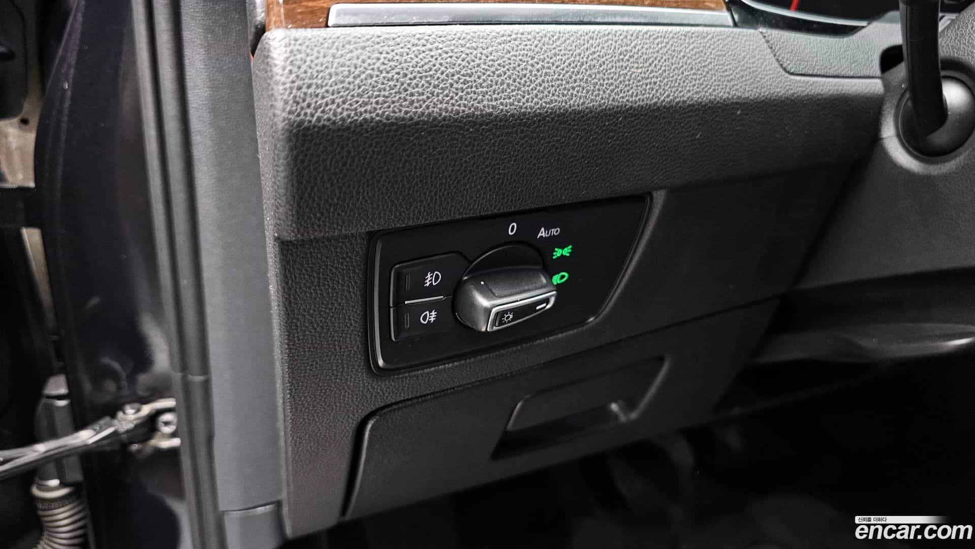 Passat Volkswagen 2018.3-OPTION-021