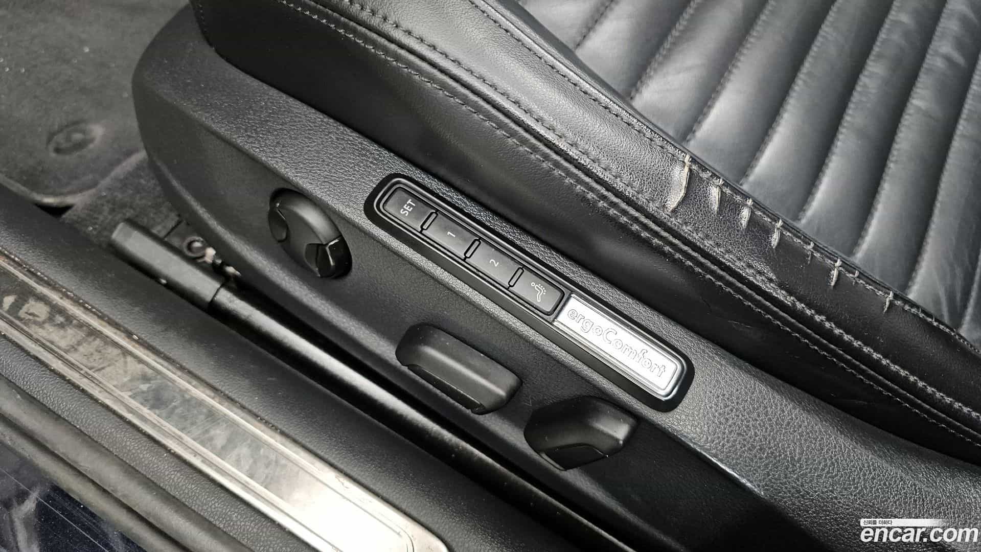 Passat Volkswagen 2018.3-OPTION-040