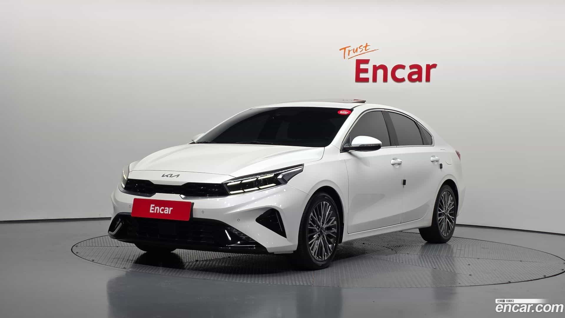 K3 Kia 2021.10-OUTER-001