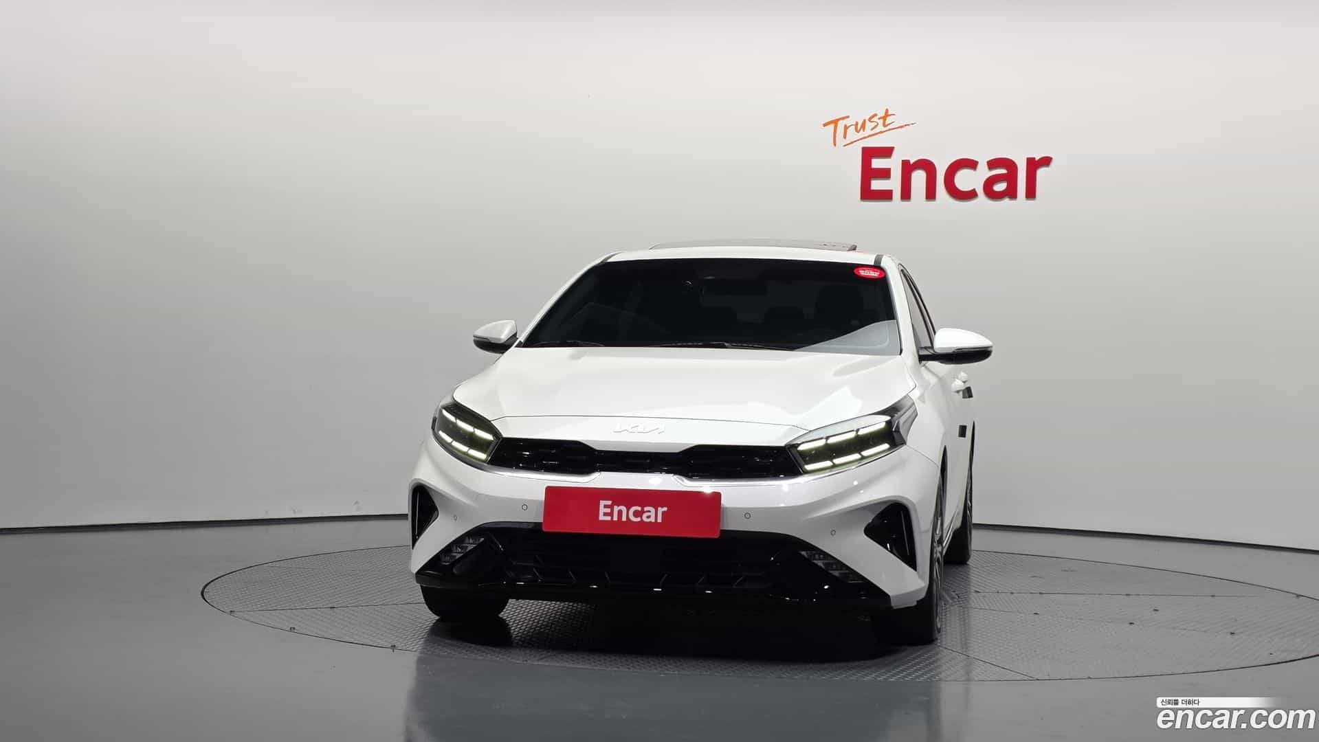 K3 Kia 2021.10-OUTER-003