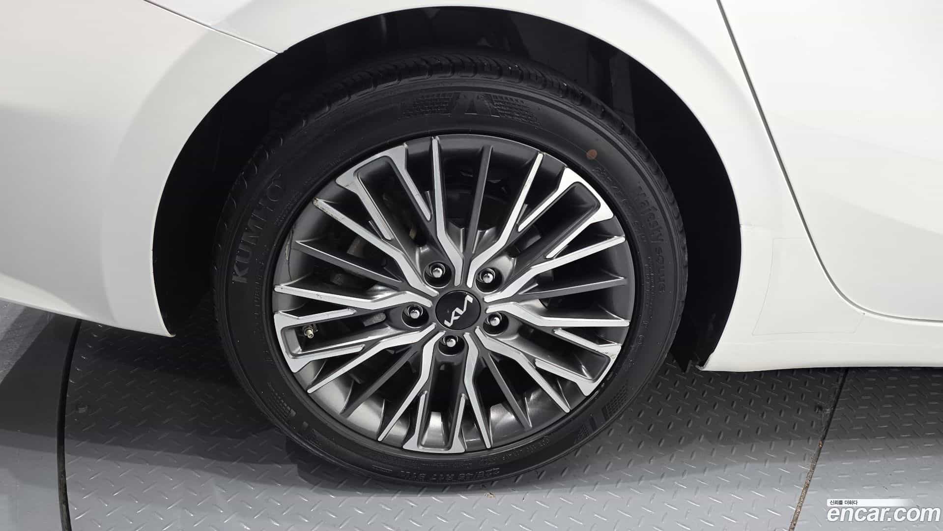 K3 Kia 2021.10-OUTER-005