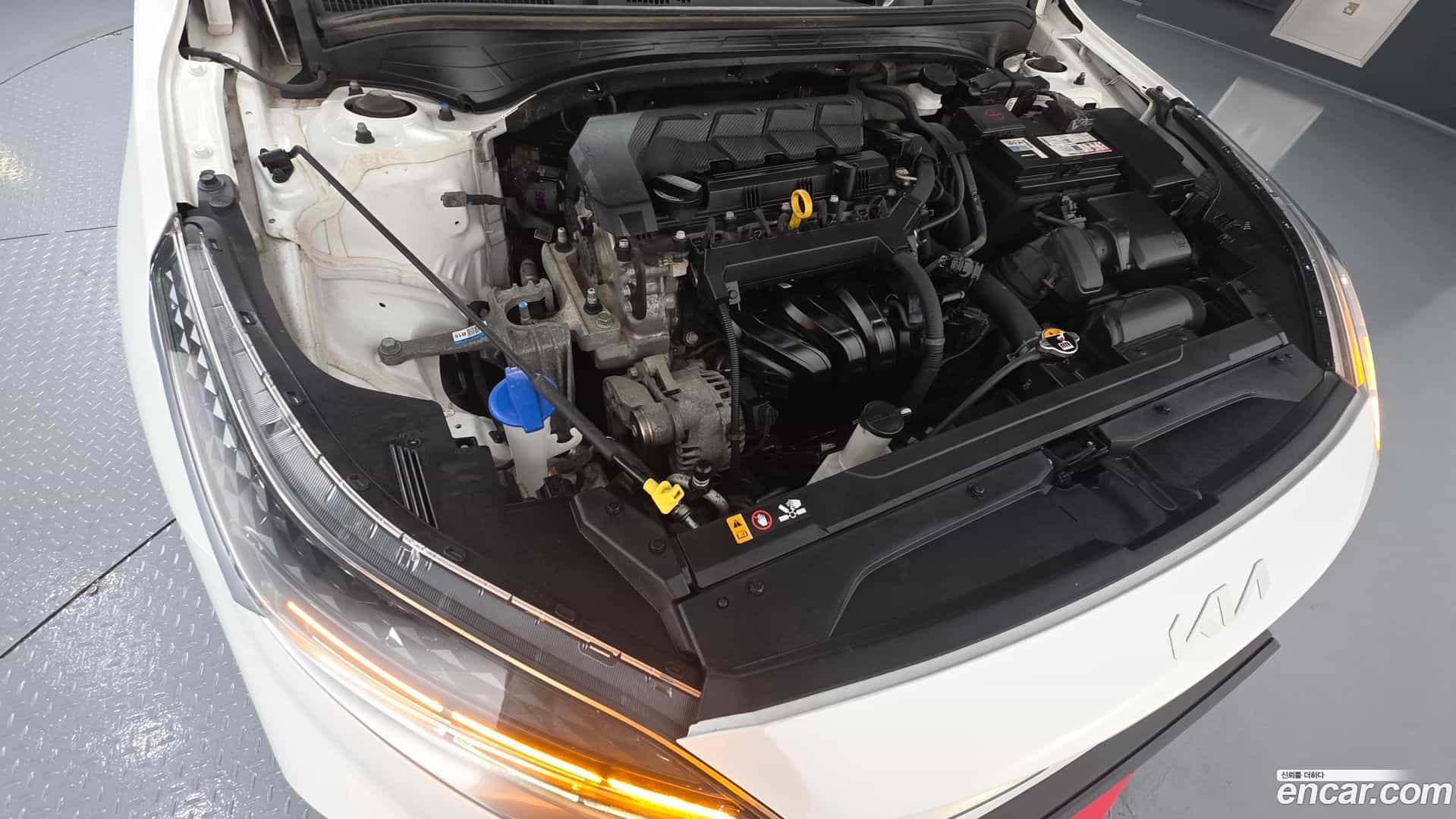 K3 Kia 2021.10-OUTER-006