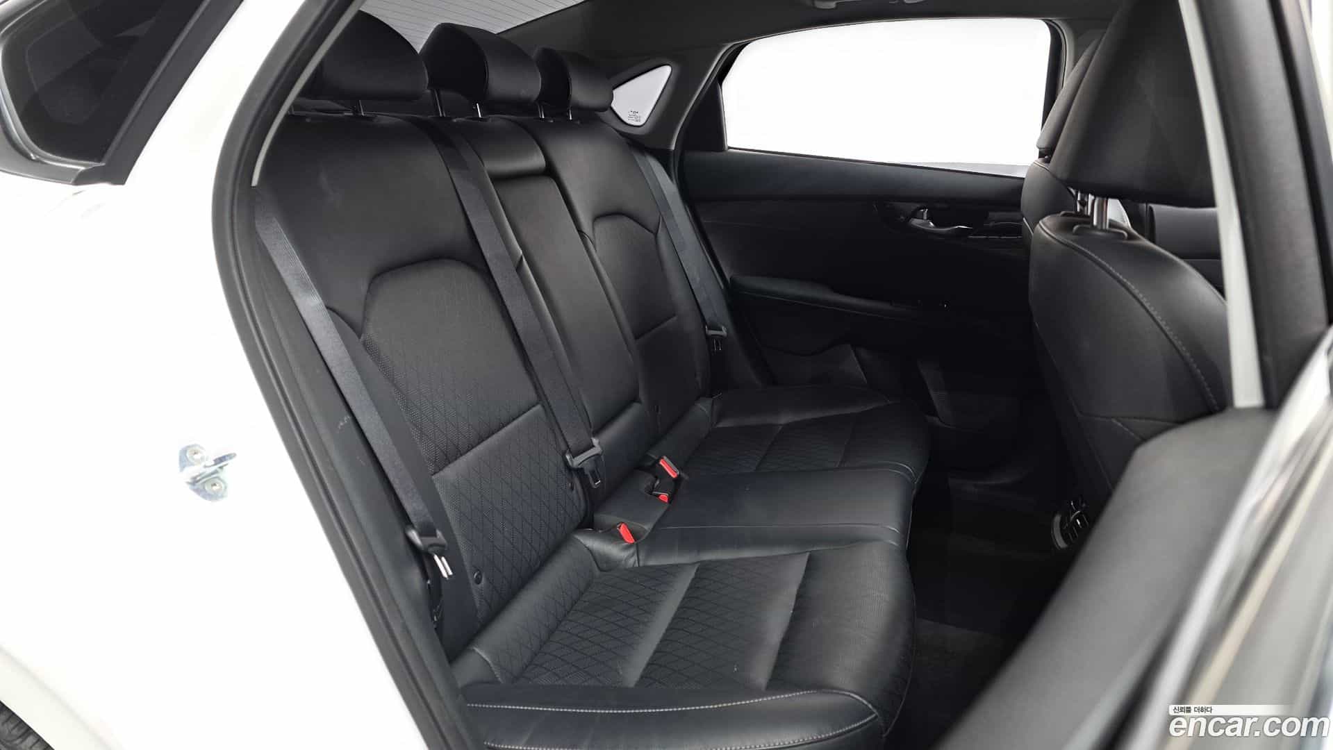 K3 Kia 2021.10-OPTION-016
