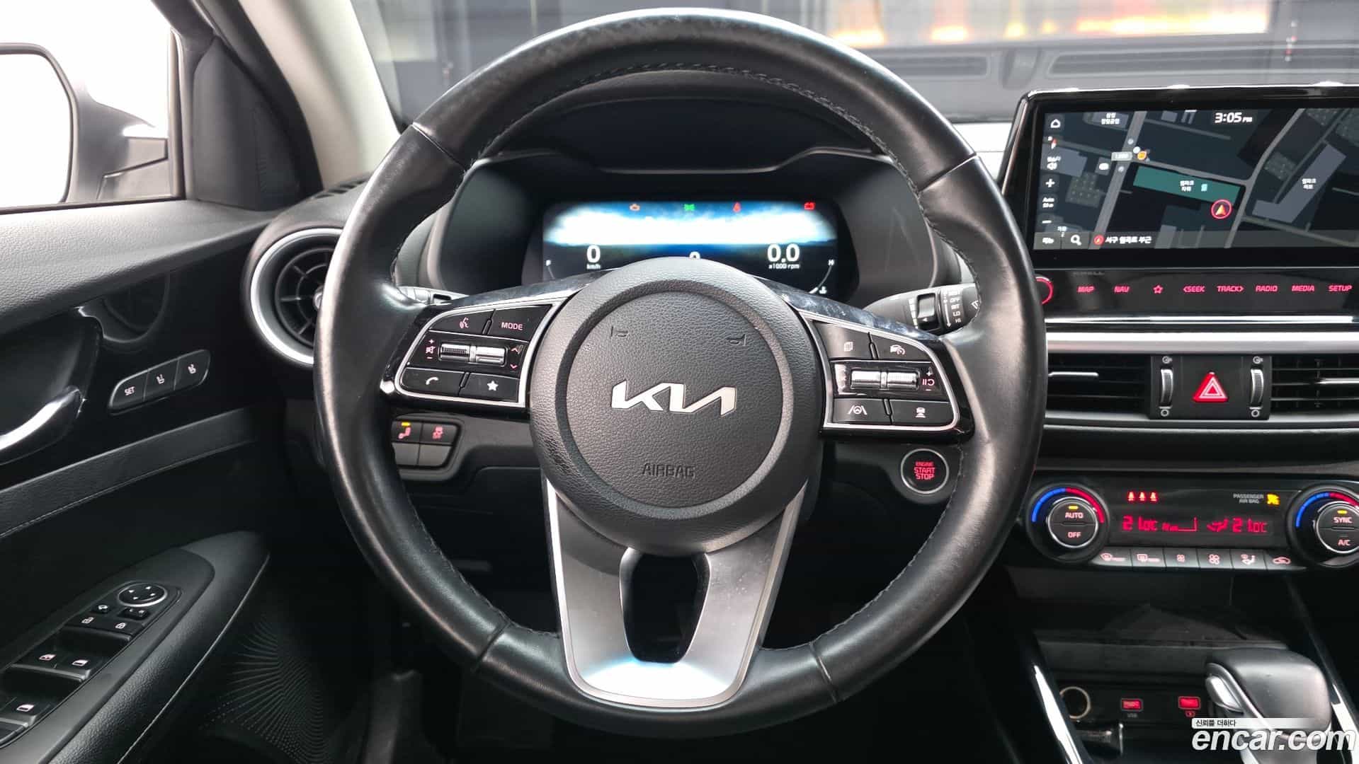 K3 Kia 2021.10-OPTION-017
