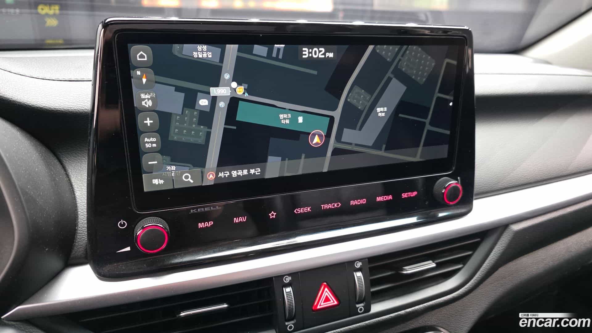 K3 Kia 2021.10-OPTION-018