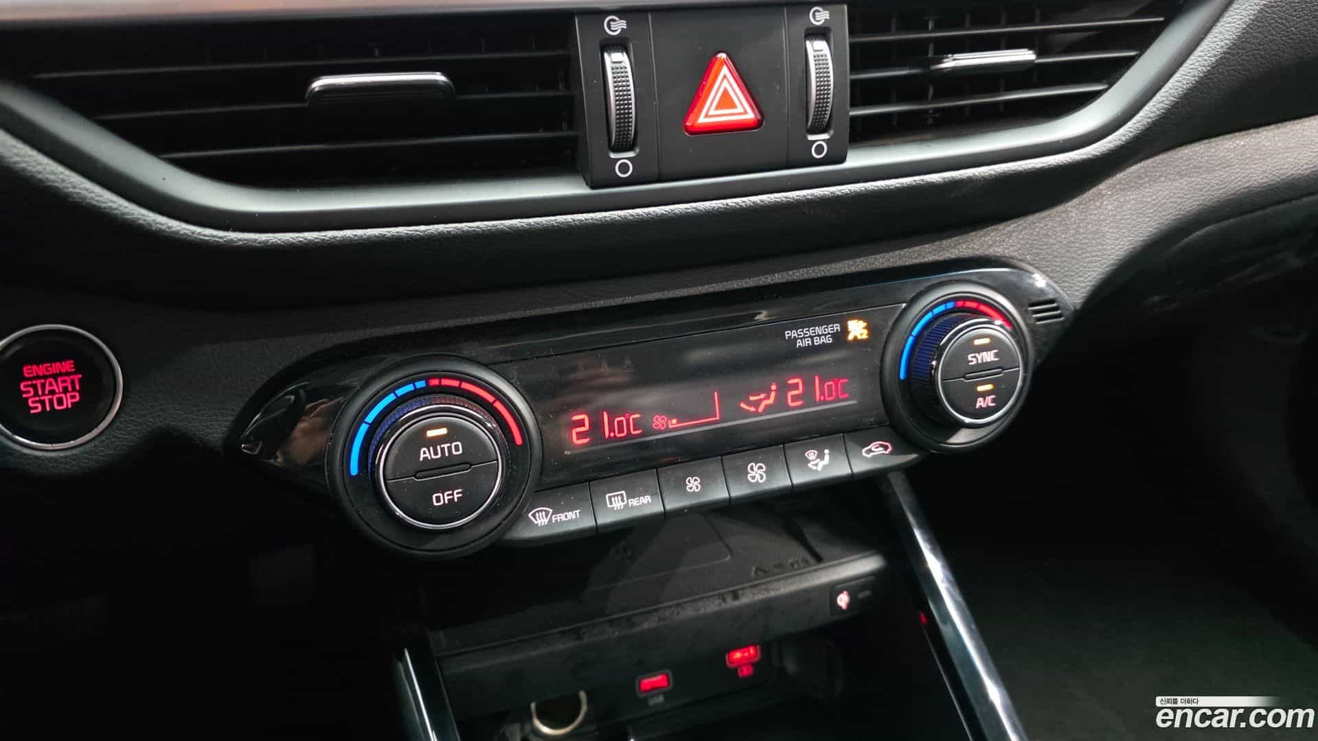 K3 Kia 2021.10-OPTION-021