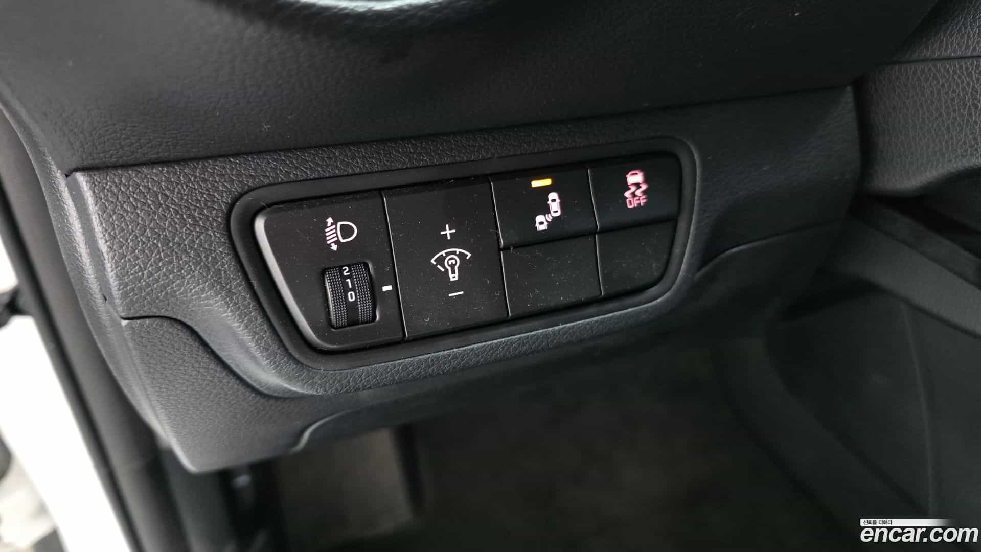 K3 Kia 2021.10-OPTION-023