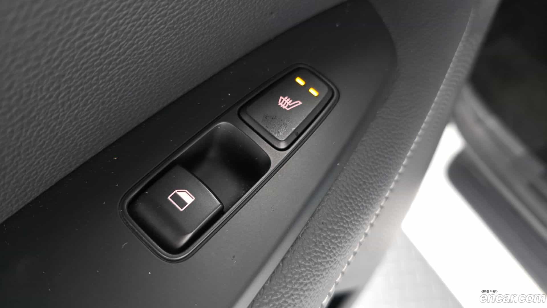 K3 Kia 2021.10-OPTION-024