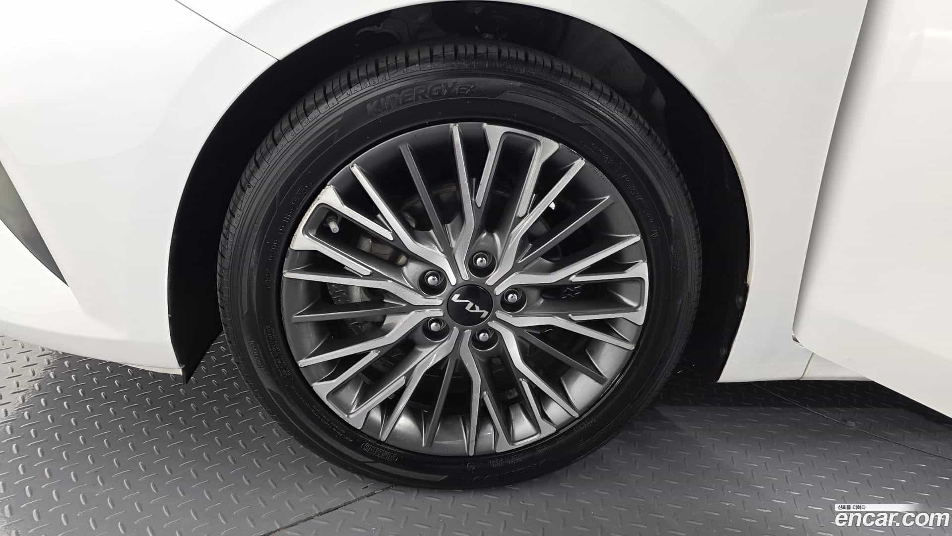 K3 Kia 2021.10-OUTER-031