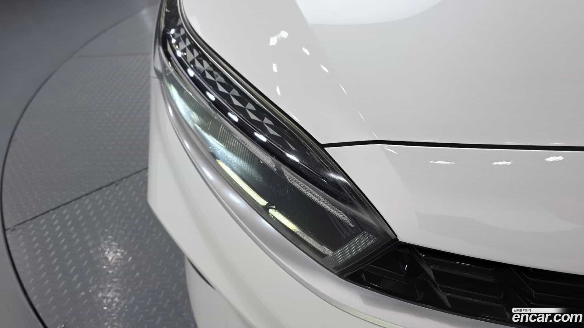 K3 Kia 2021.10-OUTER-032