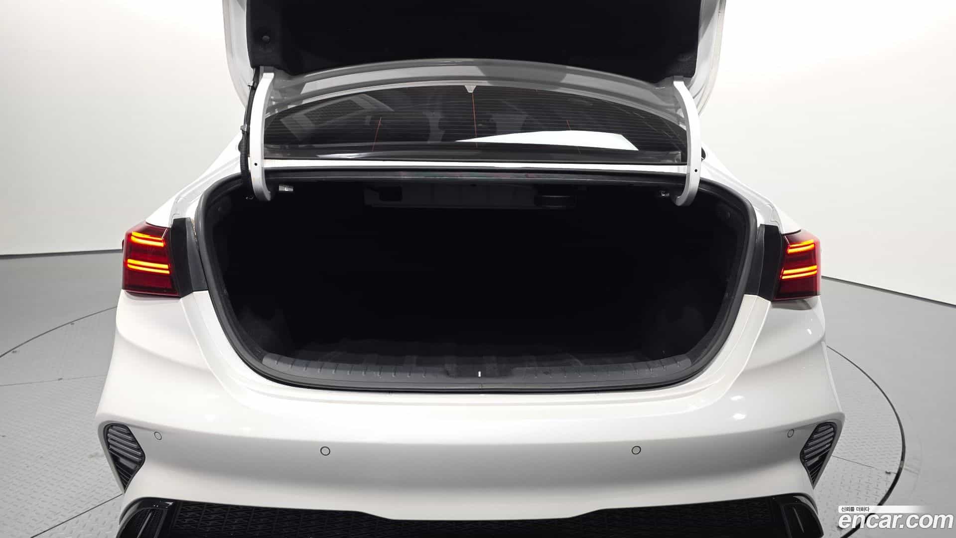 K3 Kia 2021.10-OPTION-040