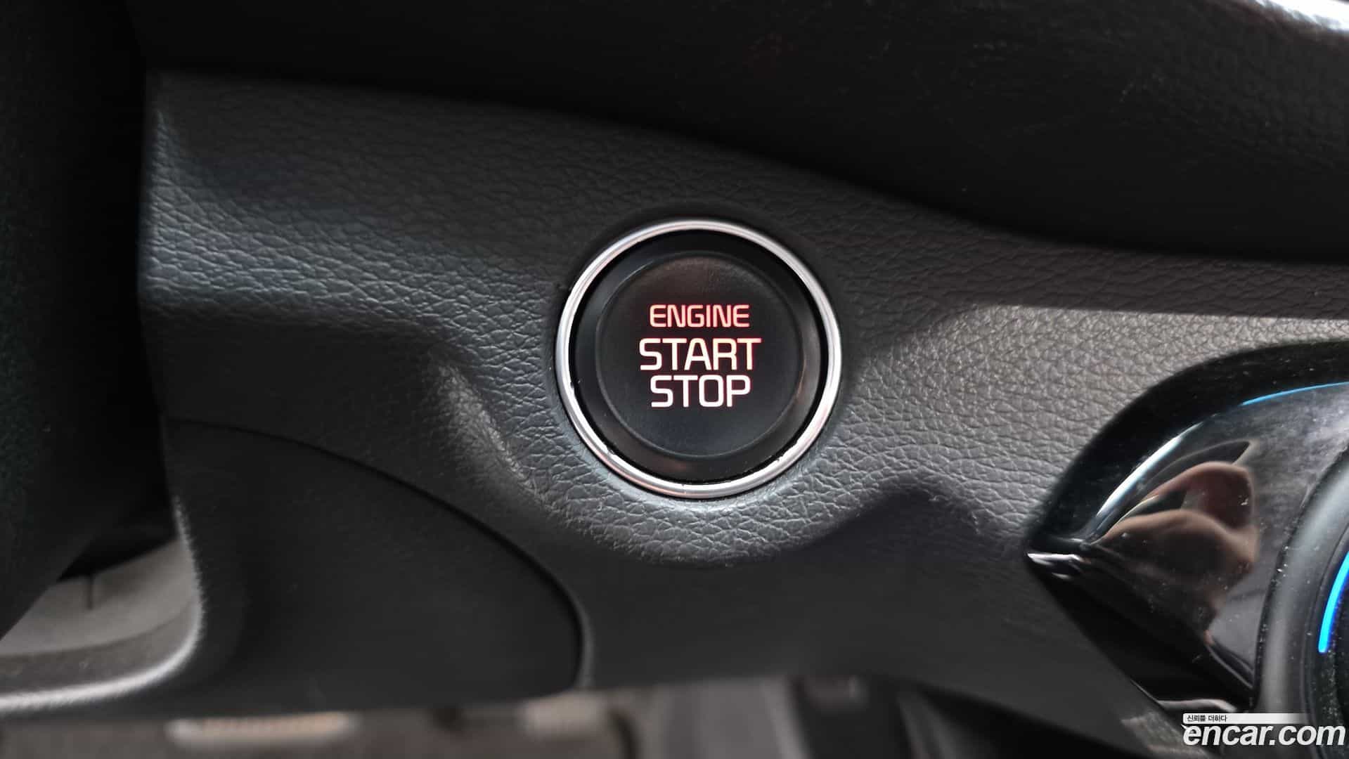 K3 Kia 2021.10-OPTION-043