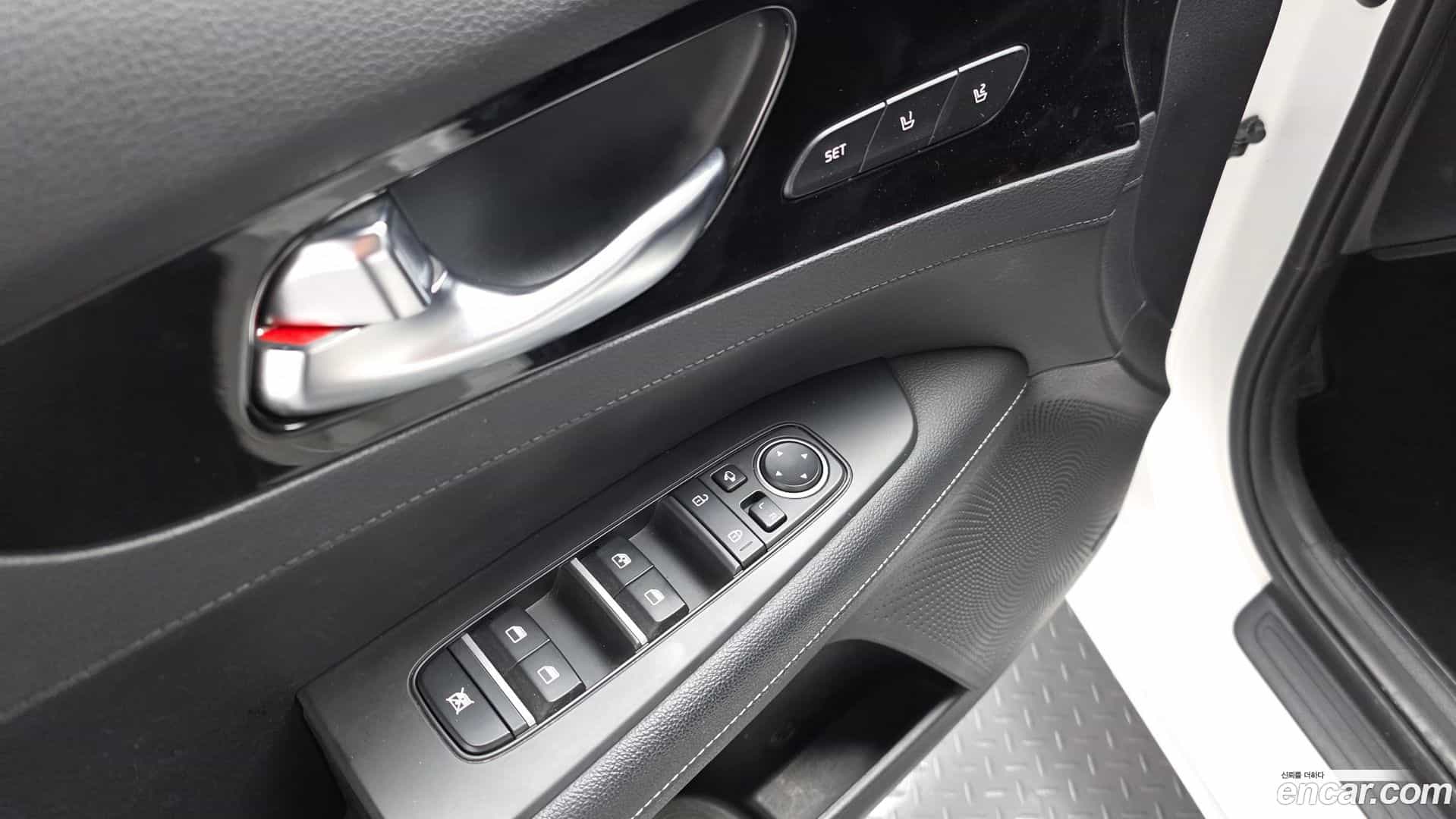 K3 Kia 2021.10-OPTION-044