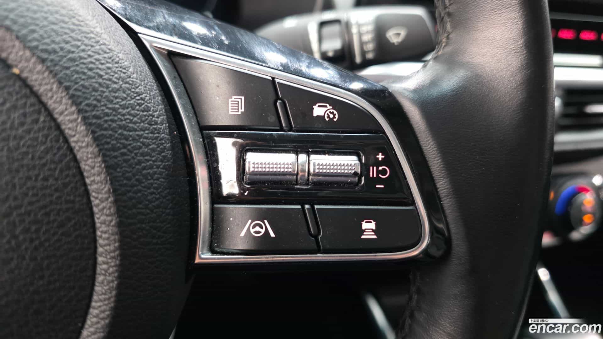 K3 Kia 2021.10-OPTION-045