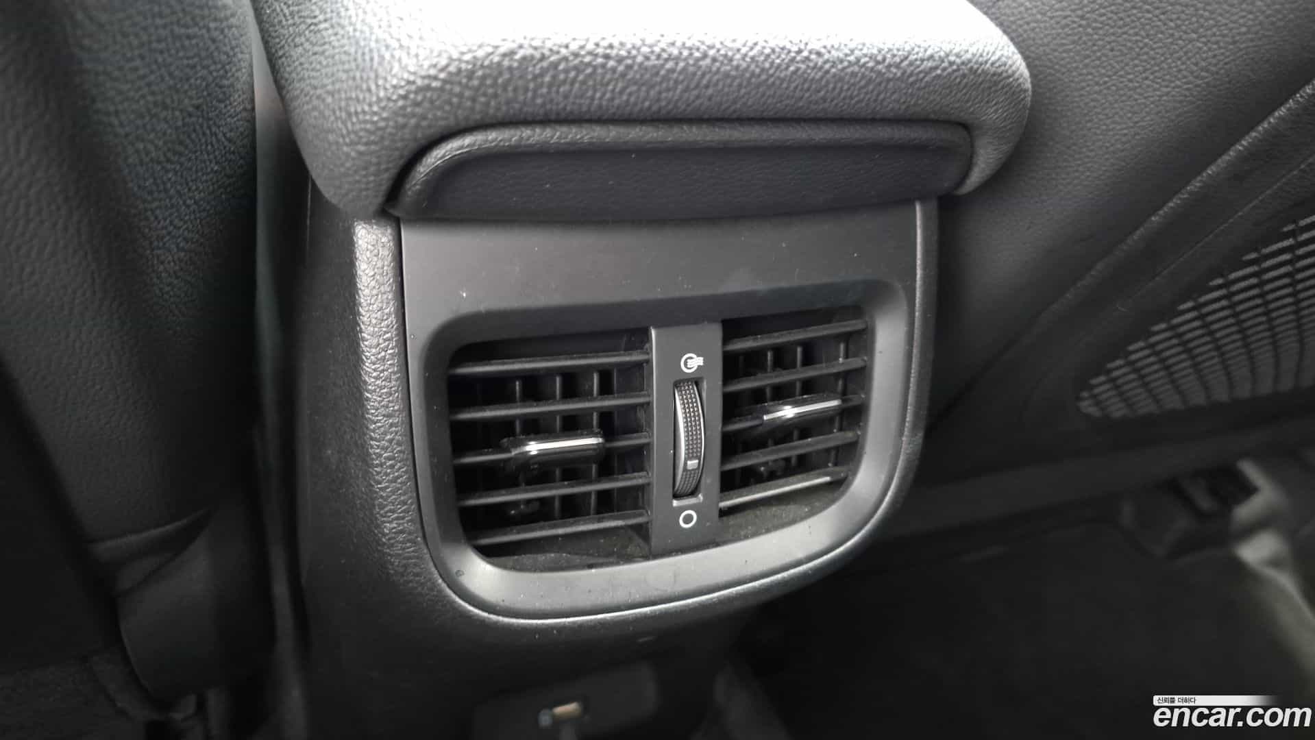 K3 Kia 2021.10-OPTION-046