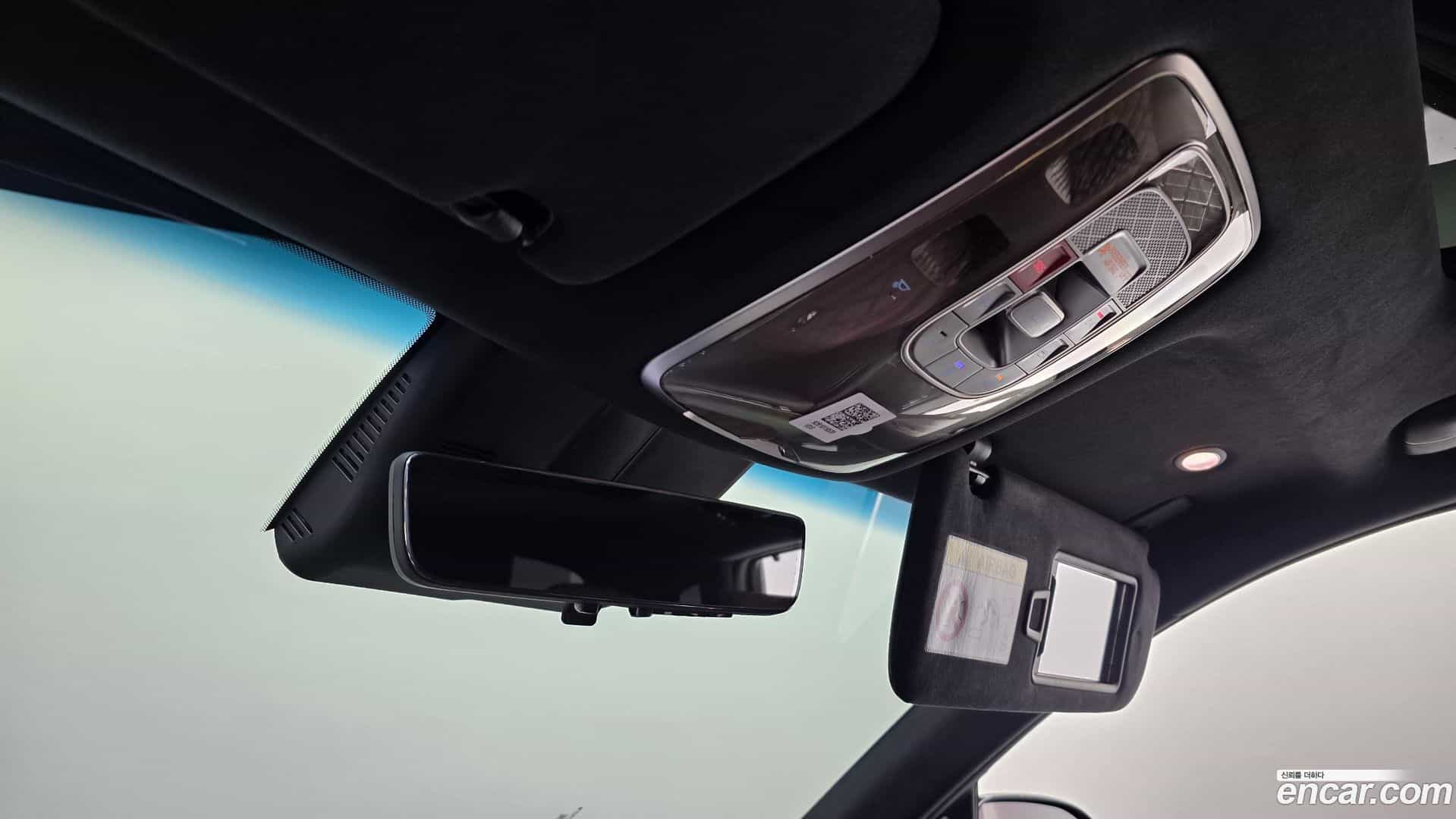 GV80 Genesis 2024.1-OPTION-040