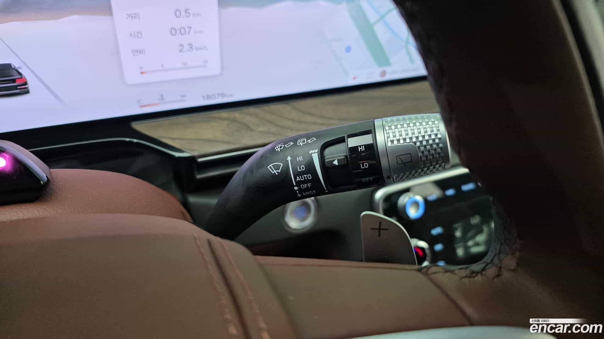 GV80 Genesis 2024.1-OPTION-043