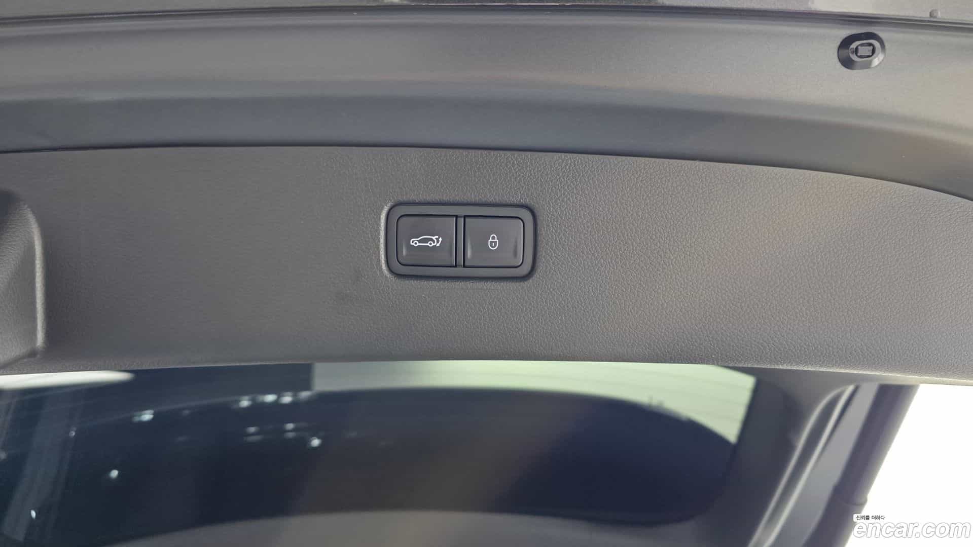 GV80 Genesis 2024.1-OPTION-044