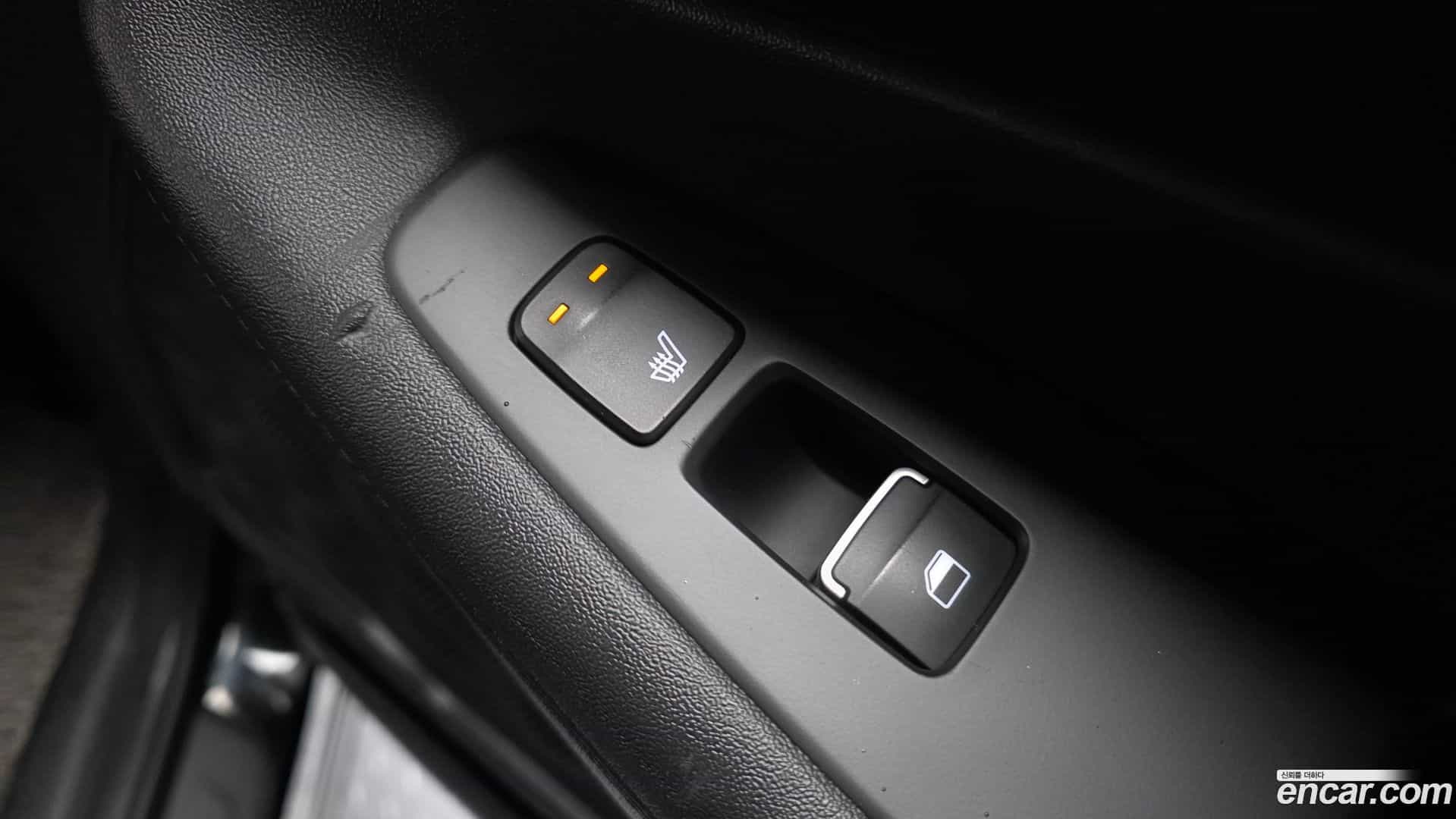Santafe Hyundai 2019.3-OPTION-023