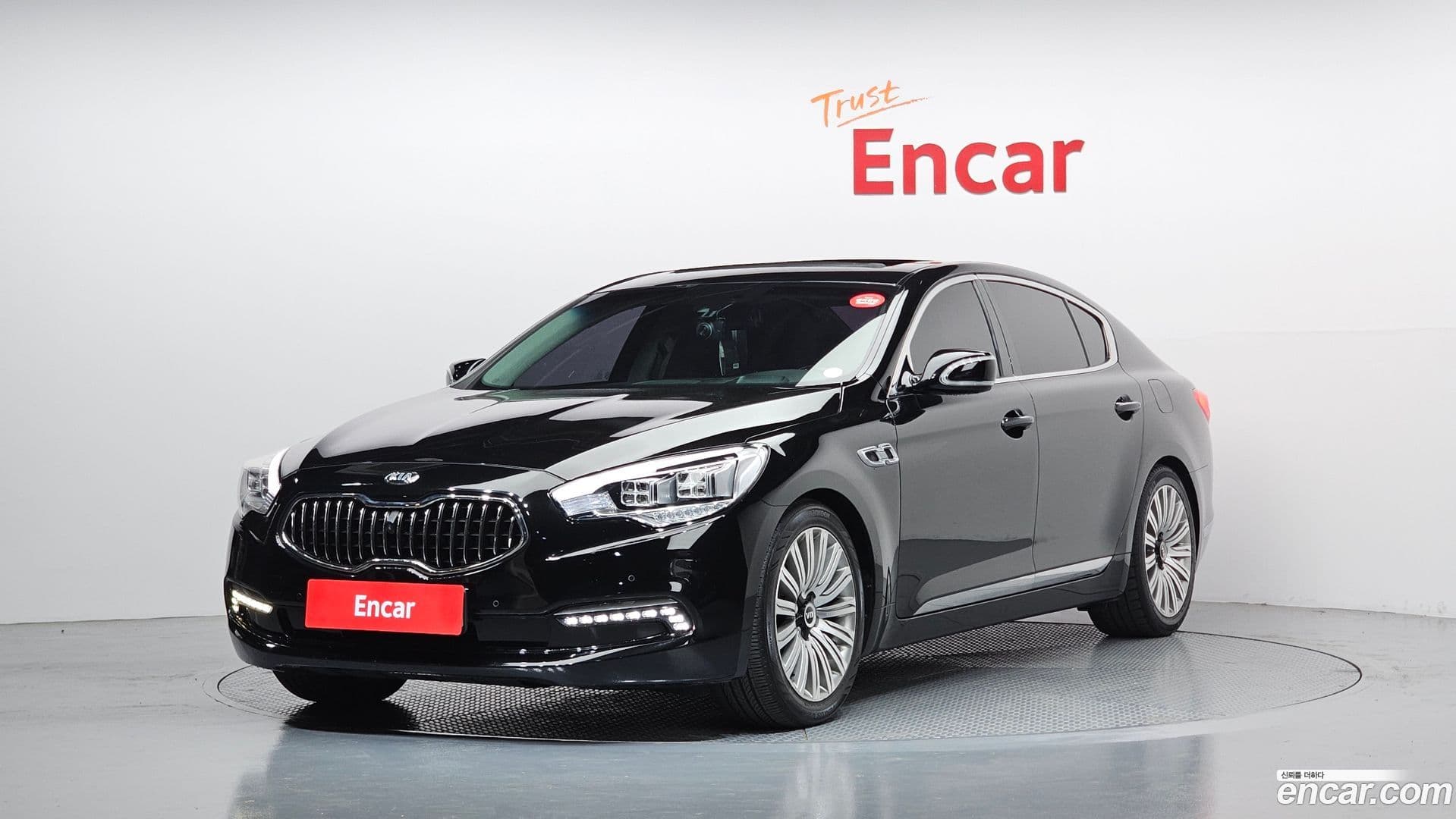 Main__Slider__Photo:K9 Kia 2013.7-0